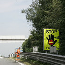 normal_17092012a1rasende01001aktivnews_71.jpg