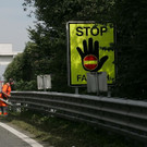 normal_17092012a1rasende01001aktivnews_75.jpg