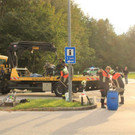 normal_17092012aaadeo01003aktivenws _10_.JPG