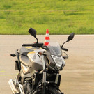 normal_17092012aaadeo01003aktivenws _11_.JPG