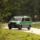 normal_17092012aaadeo01003aktivenws _2_.JPG