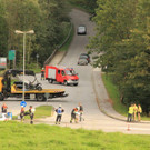 normal_17092012aaadeo01003aktivenws _3_.JPG