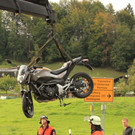 normal_17092012aaadeo01003aktivenws _4_.JPG