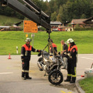 normal_17092012aaadeo01003aktivenws _5_.JPG