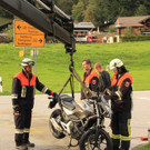 normal_17092012aaadeo01003aktivenws _6_.JPG