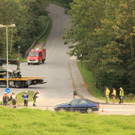 normal_17092012aaadeo01003aktivenws _7_.JPG