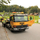 normal_17092012aaadeo01003aktivenws _8_.JPG