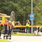 normal_17092012aaadeo01003aktivenws _9_.JPG