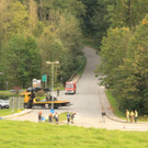 normal_17092012aaadeo01003aktivenws.JPG