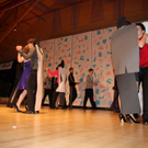 IMG_5958.JPG