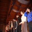 IMG_5960.JPG
