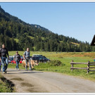 chf 006_jpg-1347908741