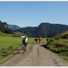 chf 007_jpg-1347908745