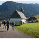 chf 011_jpg-1347908749