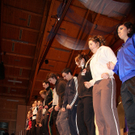 IMG_5961.JPG
