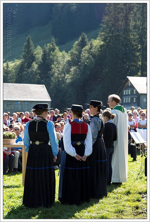 chf 016_jpg-1347908761