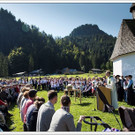 chf 021_jpg-1347908771