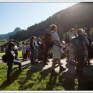 chf 035_jpg-1347908785