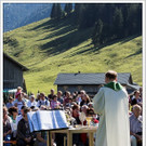 chf 067_jpg-1347908823