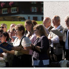 chf 087_jpg-1347908834