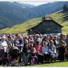 chf 097_jpg-1347908839