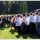chf 101_jpg-1347908847