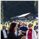 chf 103_jpg-1347908850