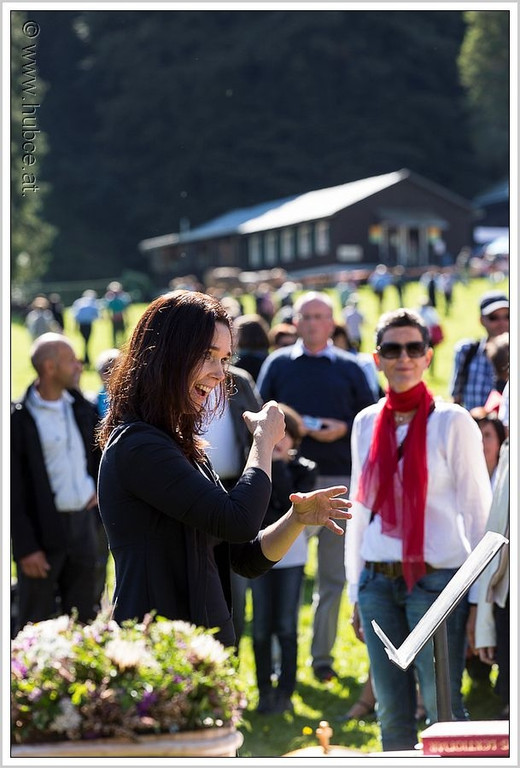 chf 103_jpg-1347908850