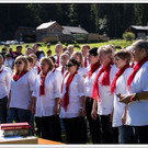 chf 106_jpg-1347908854