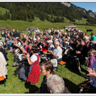 chf 123_jpg-1347908869