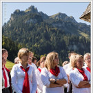 chf 126_jpg-1347908877