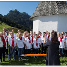 chf 131_jpg-1347908882