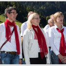 chf 133_jpg-1347908886