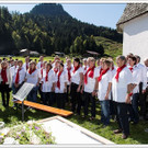 chf 135_jpg-1347908891
