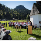chf 147_jpg-1347908896