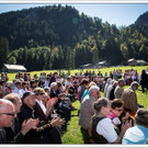 chf 153_jpg-1347908901