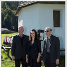 chf 156_jpg-1347908906