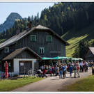 chf 158_jpg-1347908917