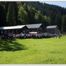 chf 182_jpg-1347908933