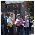 chf 185_jpg-1347908937