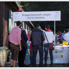 chf 187_jpg-1347908941