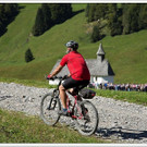 chf 200_jpg-1347908954