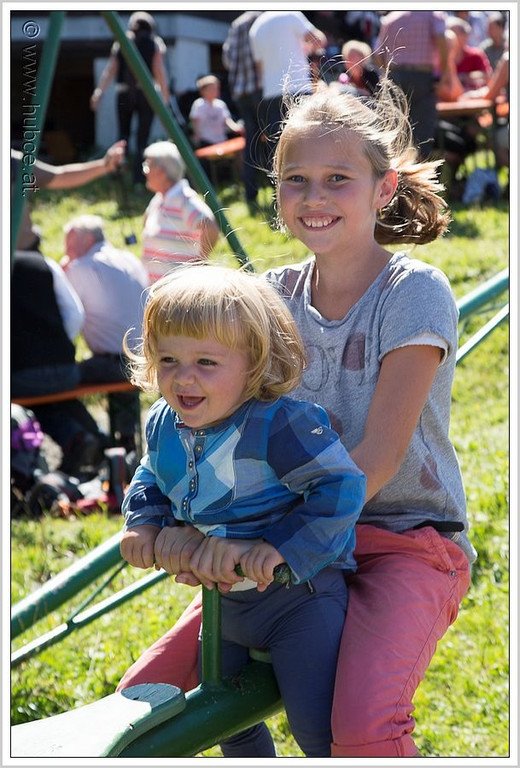 chf 212_jpg-1347908973