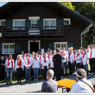 chf 217_jpg-1347908984