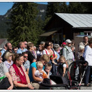 chf 219_jpg-1347908990
