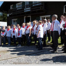 chf 223_jpg-1347909001