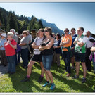 chf 231_jpg-1347909006