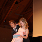 IMG_5969.JPG