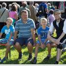 chf 233_jpg-1347909011