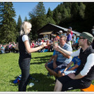 chf 234_jpg-1347909017
